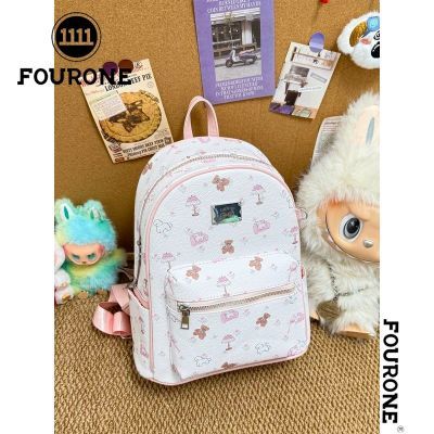 ڲFOUR ONE߼ʸпͨӡ˫¿ļѧϿͨڱ44.98Ԫ