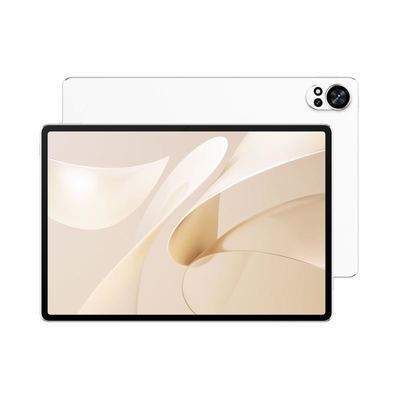 ڲ15%Ϊ MatePad Air 12Ӣ ˢȫƽ2309Ԫ