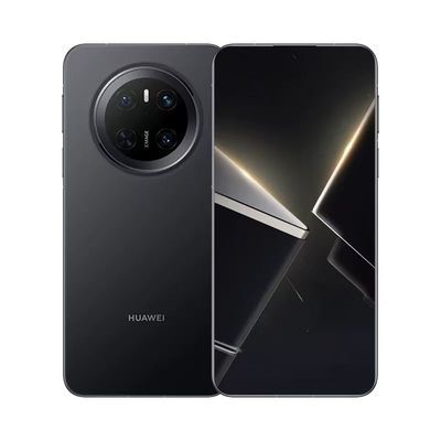 ΪMate 70 ȫֻͨ ɿܹ AIͨԭɫӰ4748Ԫ