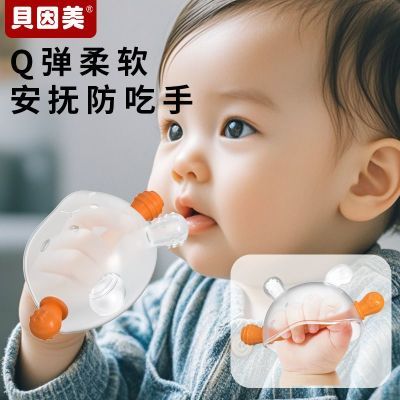 ڲӤڷַĥʳƷ轺ҧ13.3Ԫ