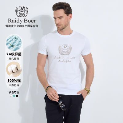 ڲ־+100%ޡRaidy Boer/׵ϲ2025T 7045248Ԫ