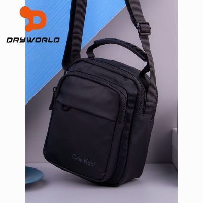 ڲDRYWORLDбʿ㵥Сţֻп28.8Ԫ