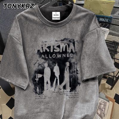 ڲTONYKRZʽͿѻӡTļͷbfаٴ13.9Ԫ