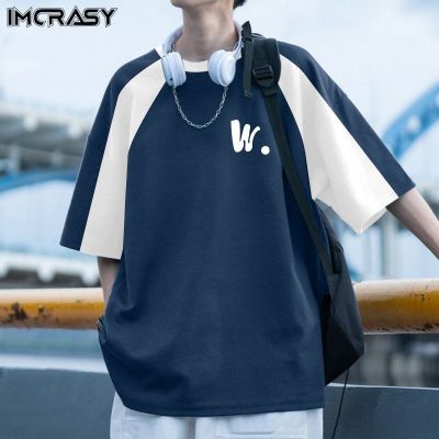 ڲIMCRASYļжTʪٸ˶ɰٴʽ9.9Ԫ