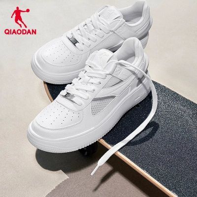 ���ڲ��������ǵ���QIAODAN����͸����Ь��2026�ļ���Ʒ�ٴ�����Ьѧ���˶���Ь 79Ԫ