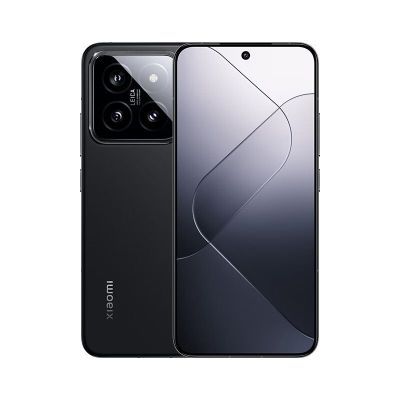 ڲXiaomi/С14 ܻ 5GֻȫͨٷƷ3068Ԫ
