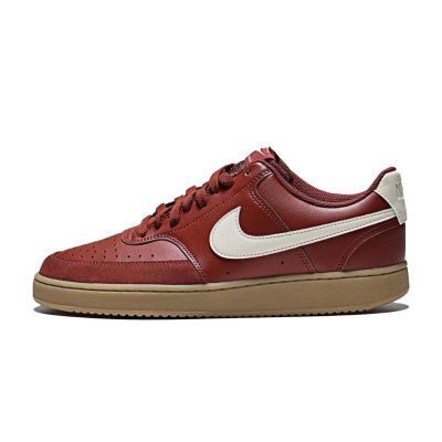 ڲNIKEͿCOURT VISION˶ЬIB2998-600317Ԫ