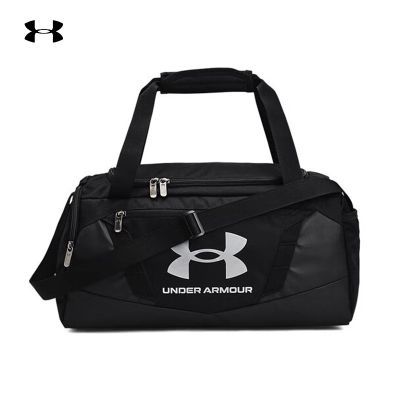 ڲUnder Armour/Ů˶а๦ѵ1369221-001205Ԫ