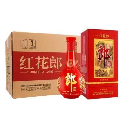ɾ 컨ɺ(10)׾53500ml*6ƿ (Ͽ) 53Ⱥ컨(10) ԭ䣨1418.85Ԫ