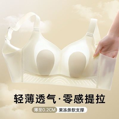 ڲ΢´Сᱡ͸͹ʳ޺ֲո89.9Ԫ