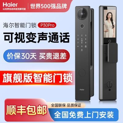 ڲȫԶʶ뻧ܷ¿ָP30Pro695Ԫ