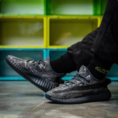 ڲADIDAS YEEZY BOOST Ҭ350V2 ŮܲЬID4811 ҬЬ518Ԫ