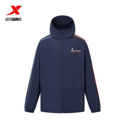 ���ڲ������ز�˫���������ñ���籣ů��Լ�ٴ�����������976329150567 78Ԫ