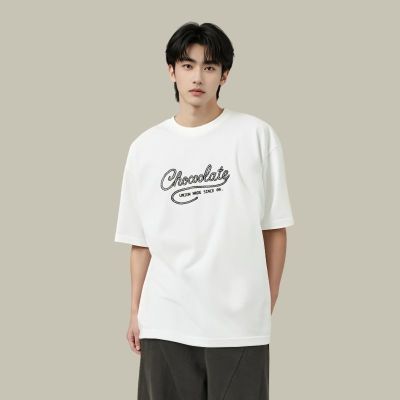 ڲ:CHOCOOLATEװļTƸƷLOGOӡж䡾15ڷ77.1Ԫ