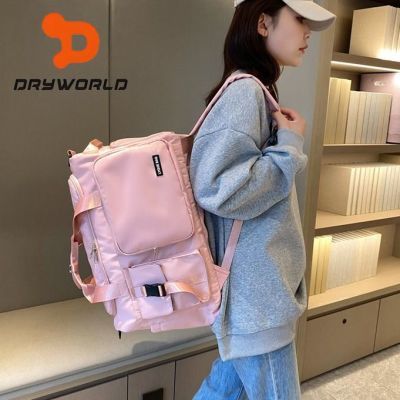 ڲDRYWORLD;дʪ˫ѵŮ32.89Ԫ