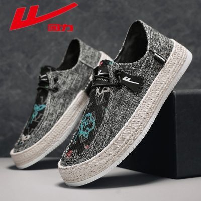 ڲ2025п͸ϱݱЬʱһŵѧЬ57.8Ԫ