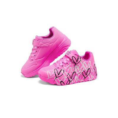 ڲSkechers˹ͯUNOϵаЬŮͯͿѻ˶Ь189Ԫ