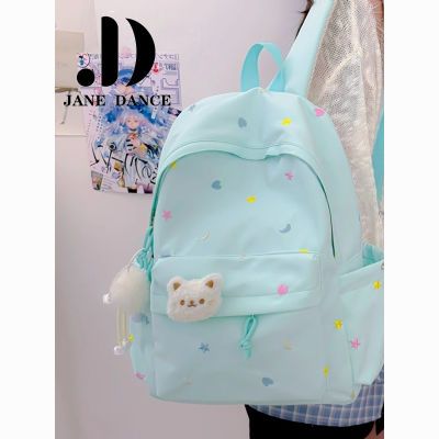 ڲJANE DANCEϵinsŮֵ˫42.9Ԫ