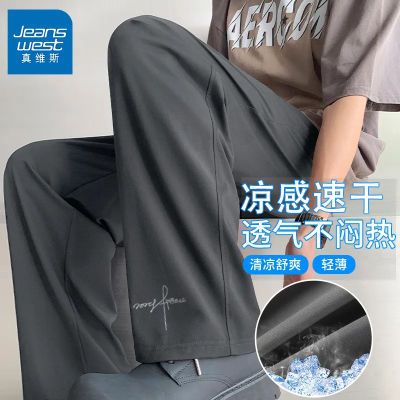 ڲά˹浯ƽſп¿ļᱡԼдֱͲ39.9Ԫ