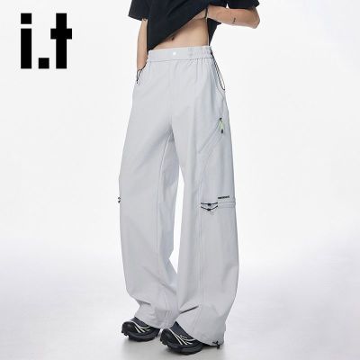 ڲit:CHOCOOLATEйװпļʽֱͲȿ239Ԫ