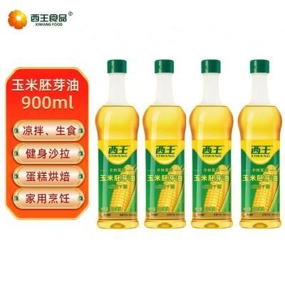 ڲ25ڡѿ900ml*4ƿתһѹեʳ56.9Ԫ