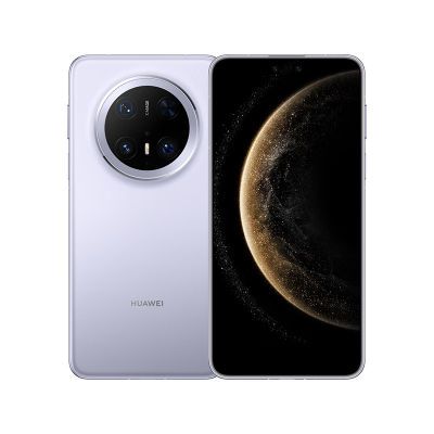 Ϊ mate 70pro  ֻ 12GB+256GB4968Ԫ