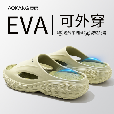 ڲ¿Ьʿ2025¿ļ˶ƻɳ̲Ь⴩39.9Ԫ