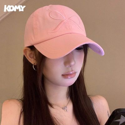 ڲKOMY¿ѼñŮļͷΧñɹñ׼18.1Ԫ