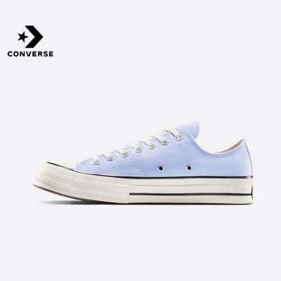 ڲConverse1970SļŮЬǳŷаЬA11751C293Ԫ