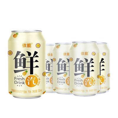 ܺմˮ330ml*6/ζζ9.6Ԫ