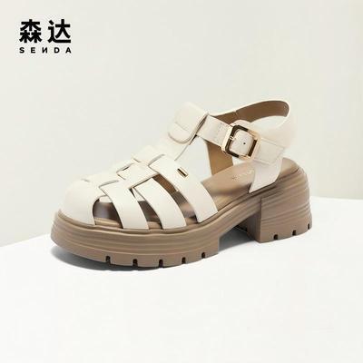 ڲɭЬŮ¿̳ͬŴָЬXAX01BL4162.69Ԫ