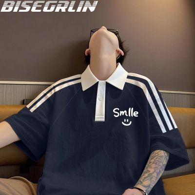 ڲBISEGRLIN¿ܺѧԺPOLOƸзѧt26.8Ԫ
