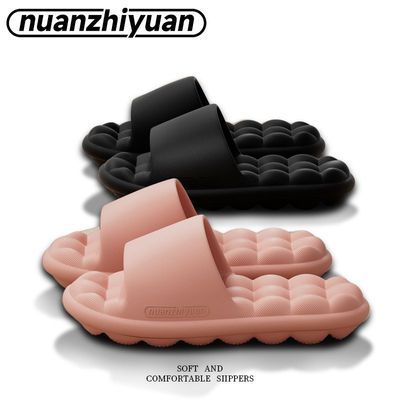 ڲů֮Ե һһЬŮļEVAٸ¾Ӽԡϴ谴Ħ25.19Ԫ