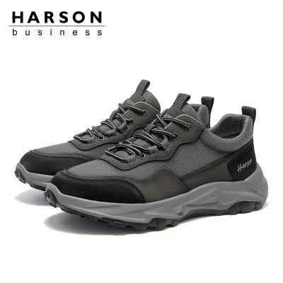 ڲɭHarsonЬЬ¿͸˶ЬĥͽЬ199Ԫ