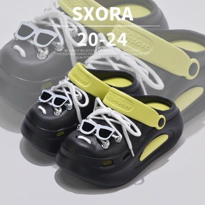 ڲͷЬŮEVAļ2025¿ɳ̲ٴЬ37.9Ԫ