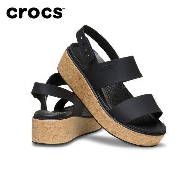 ڲCrocs۲³ŮʿľЬɳ̲Ь|211144239Ԫ