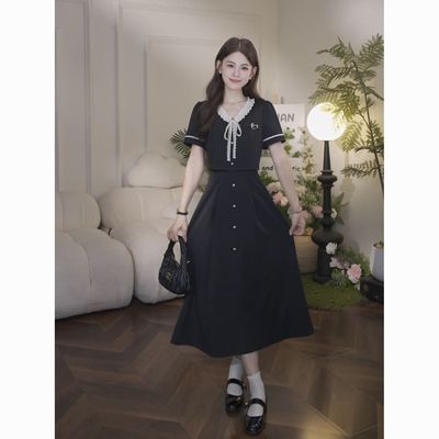 ڲ¹ϡ鿸ļ¿СȹȹŮ15ڷ139.99Ԫ