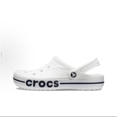 ڲCrocs Bayaband Clog  ⳱ Ь Ůͬ182.9Ԫ