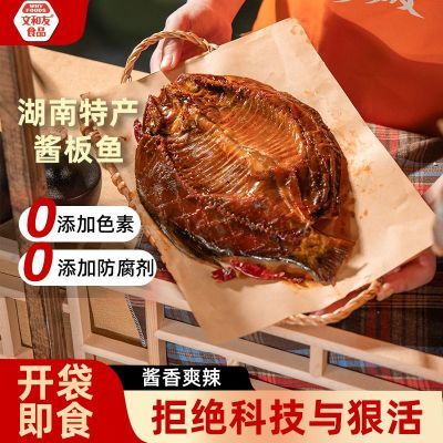 ڲĺѺϽزβʳ128gƷ14.99Ԫ
