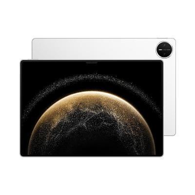15%ΪMatePad Pro 13.2Ӣ 2025 ƽ   12GB+512GB Wifi3689Ԫ