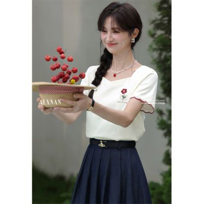 ڲ¹ϡСաǳɫTŮĿ¡15ڷ75.99Ԫ