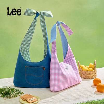 ڲLee¿˫ذŮҰͰļиӵ139Ԫ