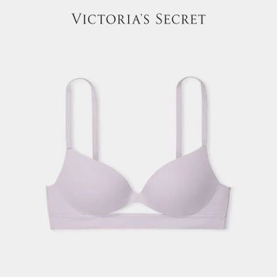 ڲ2168|άǵ Ըо£Ů107Ԫ