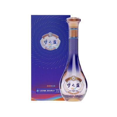 ڲ ɫ ֮  52 500ml*1ƿ299Ԫ