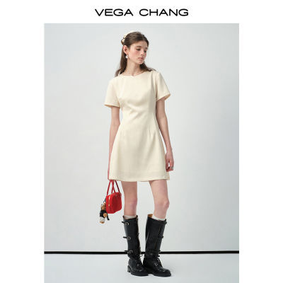 ڲVEGA CHANGȹŮ2025¿ļʼԼԲAȹ178.9Ԫ