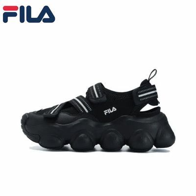 ڲFILA ݮЬŮӺɫʷĥ˶ЬF12W321403FBK289Ԫ