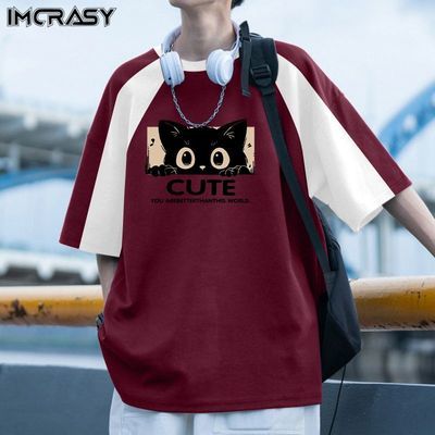ڲIMCRASYļt¿˿Բɰٴ9.9Ԫ