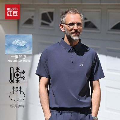 ڲ춹ݱ˿Polo͸׷޺ٸɷT284Ԫ