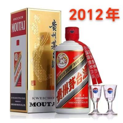 ڲę́ 2012ę́ƿ 53500mlͰ׾ Ʒ2760Ԫ