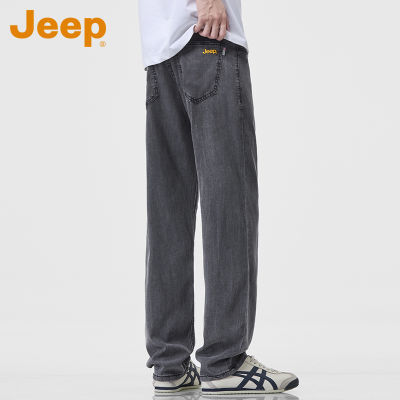 ڲJEEP˿ţпʿļ¿ֱͲٴ222Ԫ
